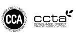 CCA-Logo-black