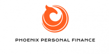 Phoenix Personal Finance